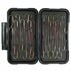 Spro Stinger Stocker XL