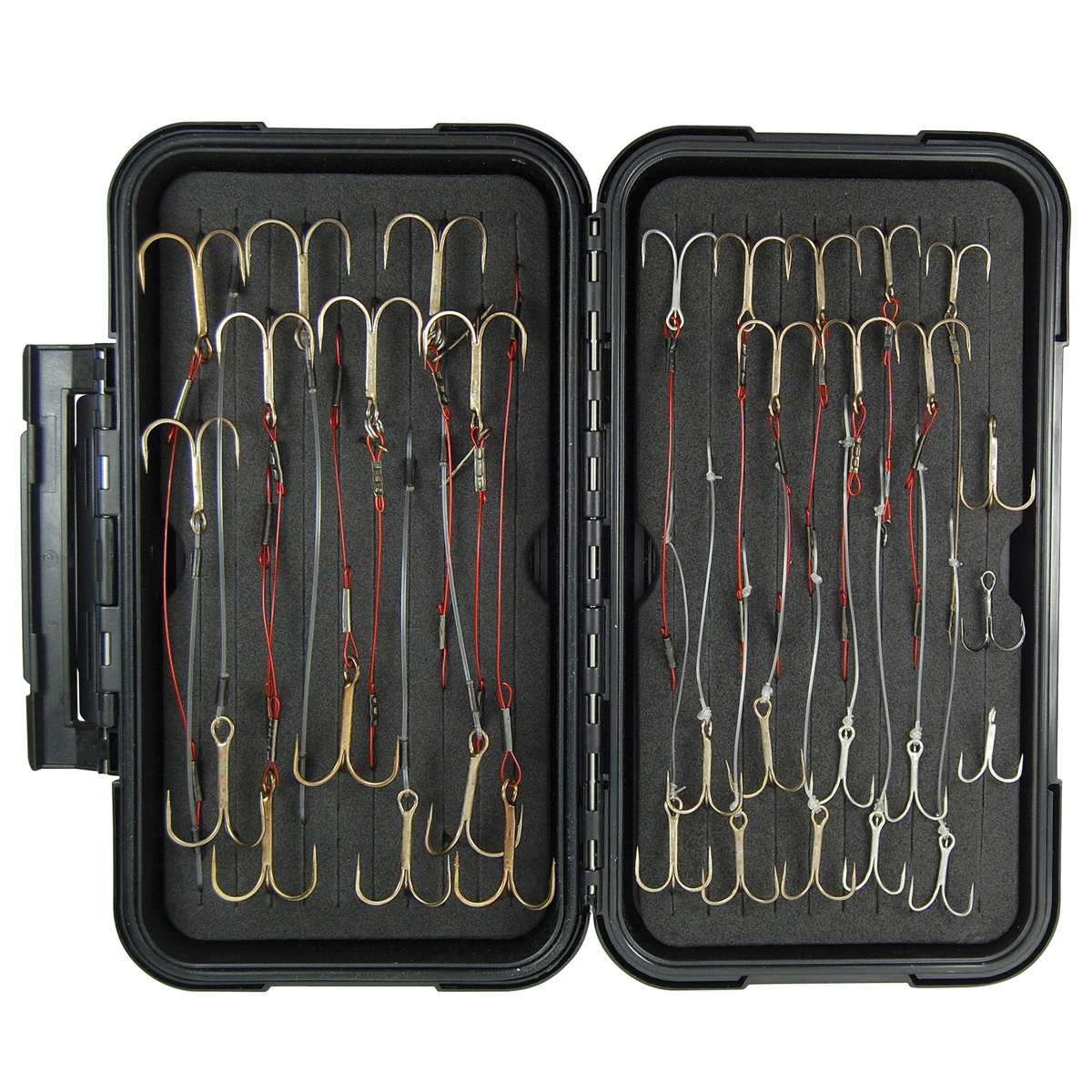 Spro Stinger Stocker XL 3 Spro Stinger Stocker XL