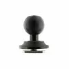 Scotty 168 Ball With Track Adapter 1,5 Inch -Kleinmateriaal Verkoopwinkel 2b0cd736cd7e4b92b61e9306d6914463