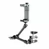 Deeper Smartphone Mount For Boat And Kayak -Kleinmateriaal Verkoopwinkel 2b3491d76aa446f285eb39ddb2087d7f