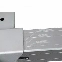 Matrix Duralite Platform MKII -Kleinmateriaal Verkoopwinkel 2b3afeead2af4edb9ca16d28aedaf7e5