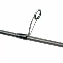 HTO Nebula Light Gamer 2,18 Meter 2-10 Gram -Kleinmateriaal Verkoopwinkel 2bb9387f83d24e8c83e52e63b7a8cc43