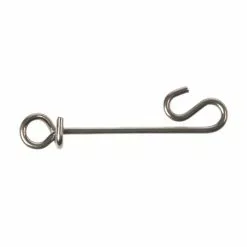 Zeck Connector X-Safe