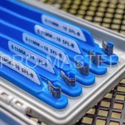 Preston Innovations Mag Store System 10 CM Unloaded -Kleinmateriaal Verkoopwinkel 2c46f3268d75405dbff781147034ffdd