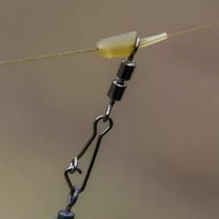 Preston Innovations Line Protector Stops -Kleinmateriaal Verkoopwinkel 2c5869a34d3b46eab86d88f76f554d32