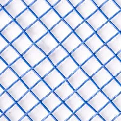 Cresta Groundbait Riddle -Kleinmateriaal Verkoopwinkel 2c7da0a8cb424d65b985be0fa4cfeeb4