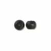 Madcat Subfloat Balls 5 Gram -Kleinmateriaal Verkoopwinkel 2c9415d9449b4fa9a2b76f969a19dbdf