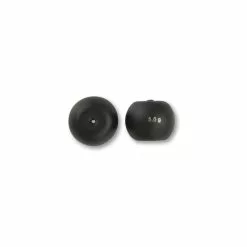 Madcat Subfloat Balls 5 Gram