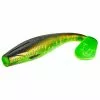 Lucky John Kubira Swim Shad 10,3 Inch -Kleinmateriaal Verkoopwinkel 2ca61e9d4bf54622891fd0a8b8c7a298