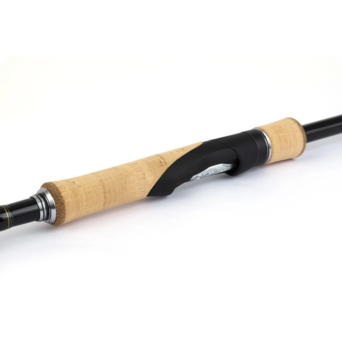 Shimano Yasei LTD Big Softbait Specialist 270 XH Spinning 4 Shimano Yasei LTD Big Softbait Specialist 270 XH Spinning - Afbeelding 2