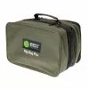 Zeck Rig Bag Pro -Kleinmateriaal Verkoopwinkel 2e05086f0e6e4439ac7c12d8f05e4b63
