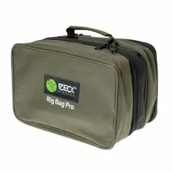 Zeck Rig Bag Pro