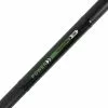 Korum Power Telescopic Net Handle 3,0 Meter -Kleinmateriaal Verkoopwinkel 2e14be9882dd4ccda442b8d476ec4cf9