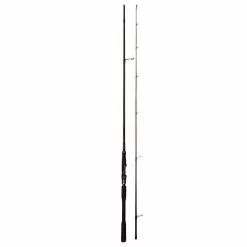 Westin W4 PowerTeez 2nd 2,50M M 14-49 Gram