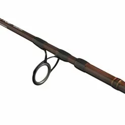 Penn Legion Cat Bronze Belly Pump Combo 1,65M -Kleinmateriaal Verkoopwinkel 2e54d6e4eef74ceb88eb1fec4d3d6806