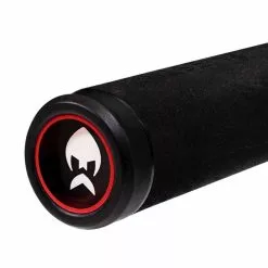 Westin W4 Powershad 2nd 2,40M XH 30-90 Gram -Kleinmateriaal Verkoopwinkel 2e8c73b47c8a42fca4fac14763176b93