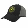 Matrix Surefit Baseball Cap Black