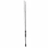 Salmo Top Pop Rod -Kleinmateriaal Verkoopwinkel 2ebc0d16ca99451baa84904fd56fd2e7
