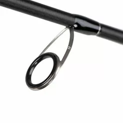 Fox Rage TI Pro Sea Trout Spin 3,00M -Kleinmateriaal Verkoopwinkel 2f9286bee85d4e4b9b52f19c2fc236c7