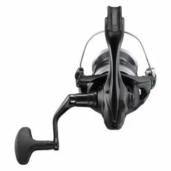 Shimano Aero BB C3000 9 Shimano Aero BB C3000 -Kleinmateriaal Verkoopwinkel 2faea048fbab4031a78de8cd398a4424
