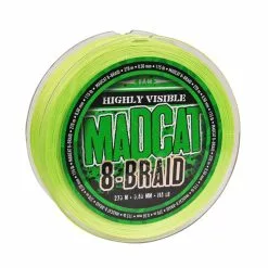 MadCat 8-Braid