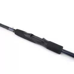 Shimano Catana FX Spinning 2,69 MH 14-40 Gram -Kleinmateriaal Verkoopwinkel 305467700bf9453ea926aa53cc4a0073