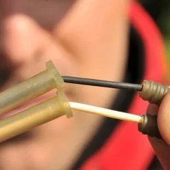 Guru X-Safe Quick Change White Elastics 6 Guru X-Safe Quick Change White Elastics -Kleinmateriaal Verkoopwinkel 3095a28deacf407f9ab2ff1704171608