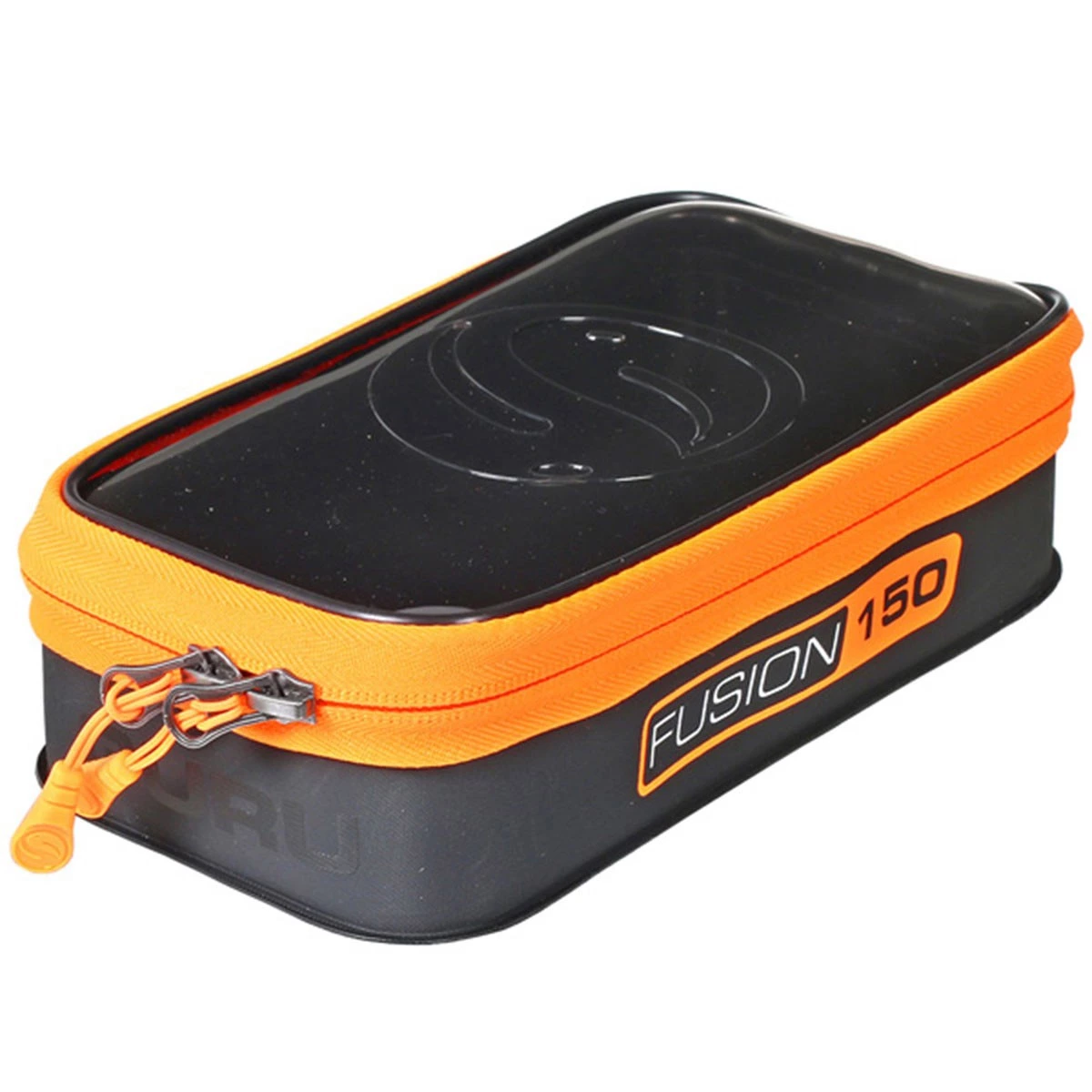 Guru Fusion 150 3 Guru Fusion 150