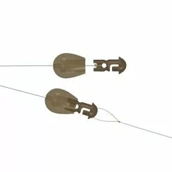 Drennan Quick Change Beads Small -Kleinmateriaal Verkoopwinkel 3150ffd6e8244b68b8ea58301c827a8d