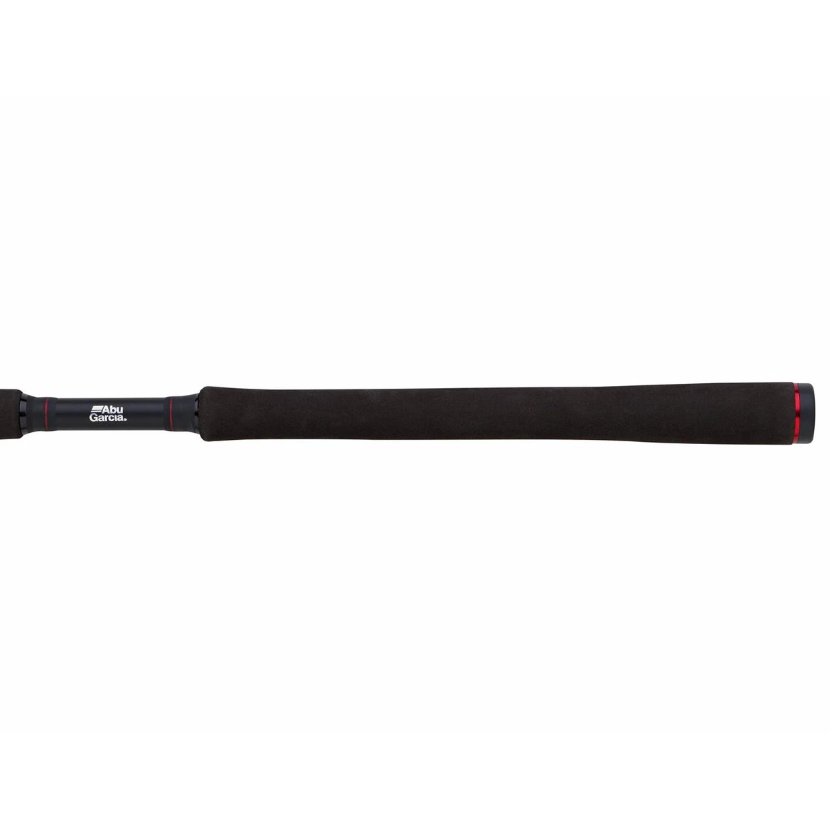 Abu Garcia Beast Pike 862 XXH Casting 50-200 Gram 5 Abu Garcia Beast Pike 862 XXH Casting 50-200 Gram - Afbeelding 3