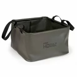 Fox HD Multi Bowl 12L