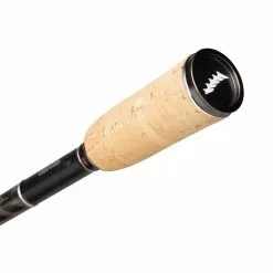 Abu Garcia Spike Pro Tech Rig 2,59M 3-18 Gram 9 Abu Garcia Spike Pro Tech Rig 2,59M 3-18 Gram -Kleinmateriaal Verkoopwinkel 3270435223c74834ab34065074c5d5a5