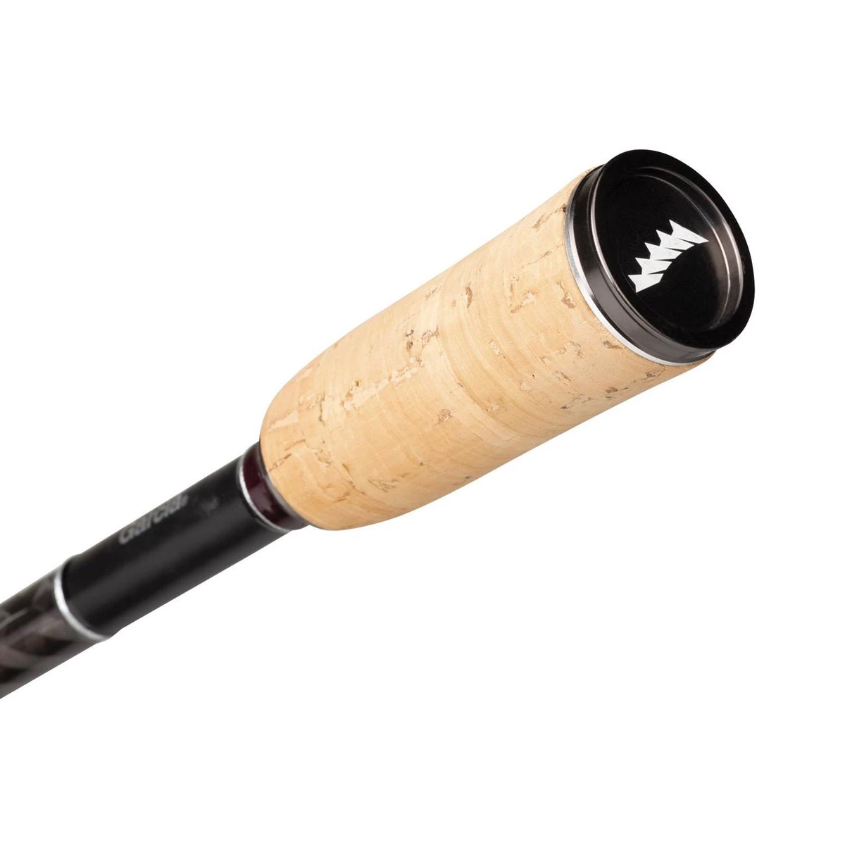 Abu Garcia Spike Pro Tech Rig 2,59M 3-18 Gram 6 Abu Garcia Spike Pro Tech Rig 2,59M 3-18 Gram - Afbeelding 4