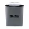 Guru Fusion Mini Cool Bag -Kleinmateriaal Verkoopwinkel 32c63b1982f14cbaa0a97f6a1a1100d0