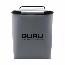 Guru Fusion Mini Cool Bag