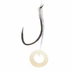 Drennan Hooklength Plate Barbless Carp Bandits -Kleinmateriaal Verkoopwinkel 32c90b1b89c44c4a95338820ee64f4f1