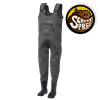 Ron Thompson Break-Point Neoprene Wader -Kleinmateriaal Verkoopwinkel 33