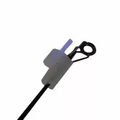 Zunnebeld Silicone Breekstaaf Houder Small -Kleinmateriaal Verkoopwinkel 331db861d53e429eb9a3df23eac9e128