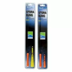 Preston Innovations Stora Bung & Extractor