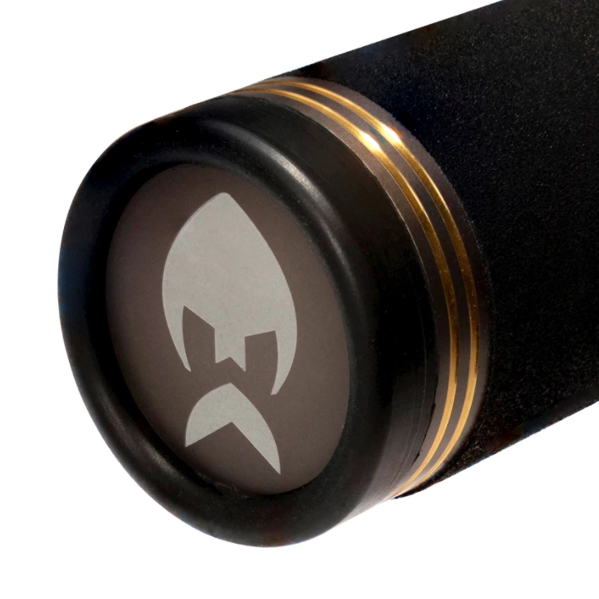 Westin W3 Power Shad 2ND MH 2,40M 15-40 Gram 6 Westin W3 Power Shad 2ND MH 2,40M 15-40 Gram - Afbeelding 4