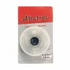 Albatros Shockleader Gum 5 Meter 1 Albatros Shockleader Gum 5 Meter -Kleinmateriaal Verkoopwinkel 3433095e7e2244f6b9629433a2c9c692