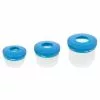 Preston Innovations Soft Cad Pot Small