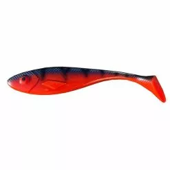 Gator Gum Shad 27 CM -Kleinmateriaal Verkoopwinkel 34ac21220d784e3297e9376d4d908a5e
