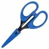 Preston Innovations Rig Scissors -Kleinmateriaal Verkoopwinkel 34c38274b3c64c0594c1d015c9a3c46b