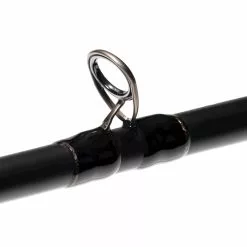 Westin W3 Jerkbait-T 2ND H 1,95M 20-80 Gram -Kleinmateriaal Verkoopwinkel 34fd701be01f486c9d3a7853f260f031