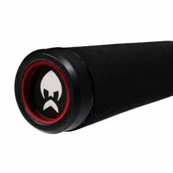 Westin W4 Finesse T&C 2nd 2,13M M 7-21 Gram -Kleinmateriaal Verkoopwinkel 3525d52bd7f84a4abb0775dd2d410368