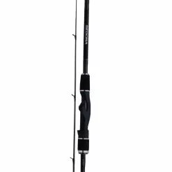 Shimano Sedona 63L