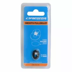 Cresta Smooth Pullerslot