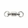 Zeck Ball Bearing Swivel 1 Zeck Ball Bearing Swivel -Kleinmateriaal Verkoopwinkel 354a874c6f064fe6baa54d640428aa86