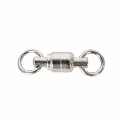 Zeck Ball Bearing Swivel